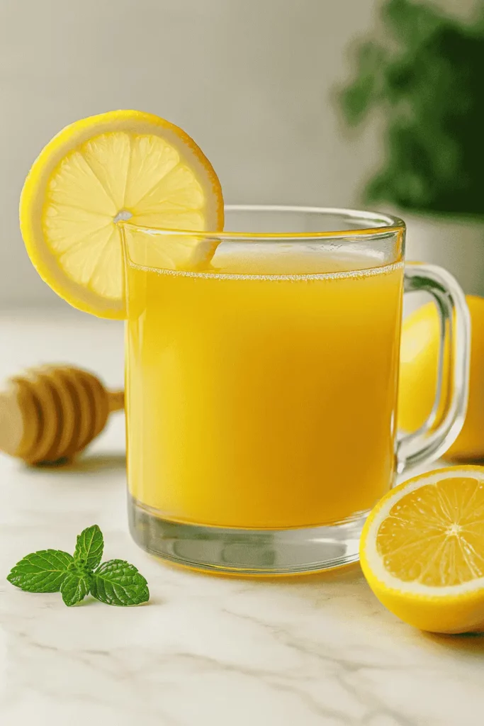 ozempic where to buy Buy Ozempic 1mg Inj Online in Pakistan  Dawa Healthcare